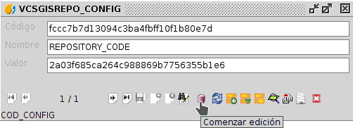 5_editarFormPUBLICVCSGISREPO_CONFIG_128