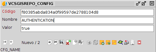6_authenticationFormPUBLICVCSGISREPO_CONFIG_128
