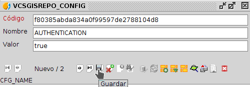 7_guardarCambiosFormPUBLICVCSGISREPO_CONFIG_128