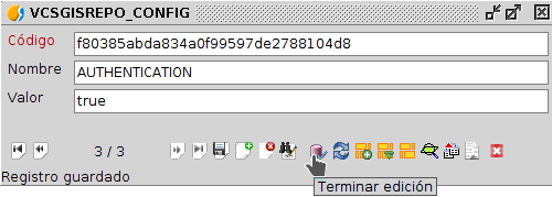 8_tEditarFormPUBLICVCSGISREPO_CONFIG_128