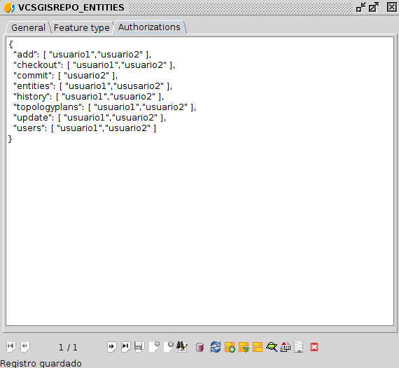 10_authentication3FormPUBLICVCSGISREPO_ENTITIES_128