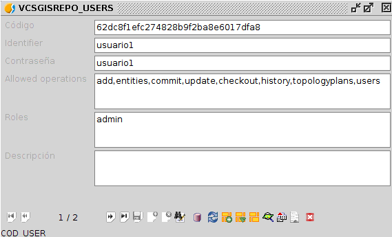 13_userFormPUBLICVCSGISREPO_USERS_128