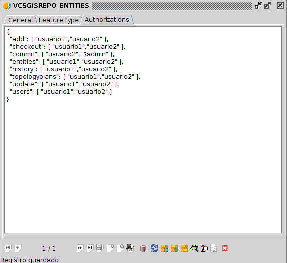 14_userForm2PUBLICVCSGISREPO_USERS_128