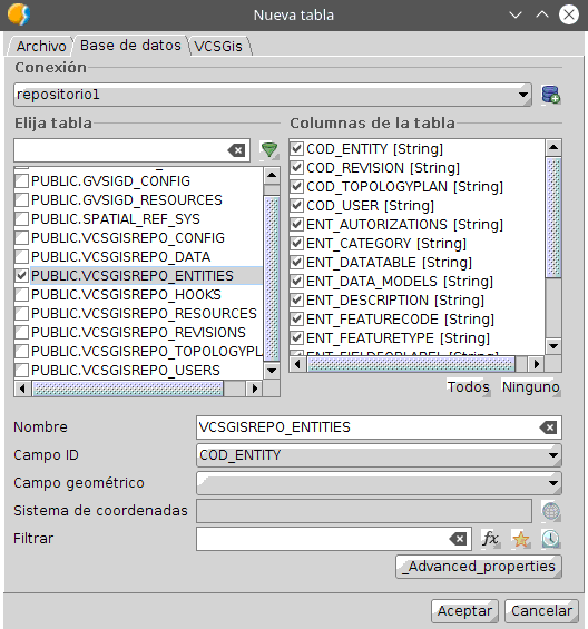 1_abrirPUBLICVCSGISREPO_ENTITIES_128