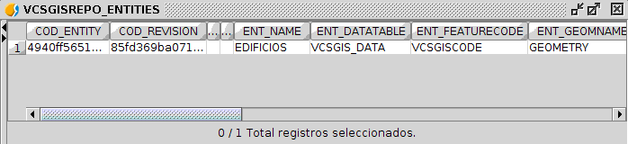 2_PUBLICVCSGISREPO_ENTITIES_128