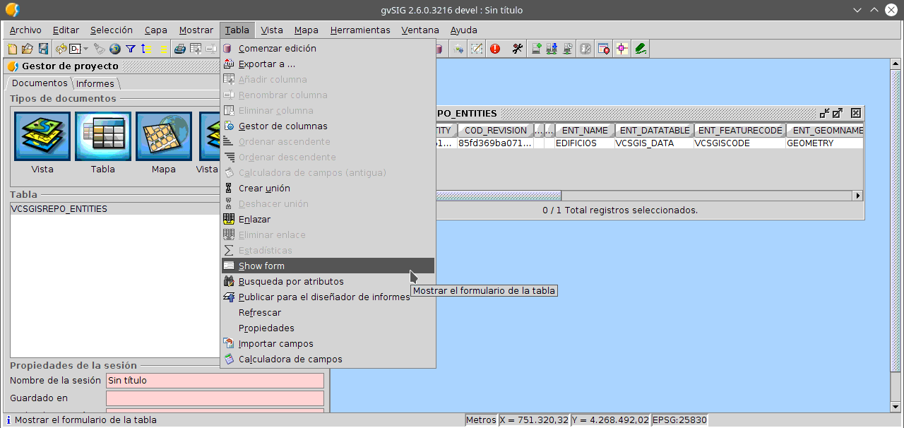 3_showFormPUBLICVCSGISREPO_ENTITIES_128