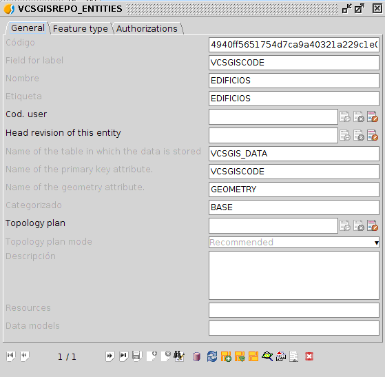 4_formPUBLICVCSGISREPO_ENTITIES_128