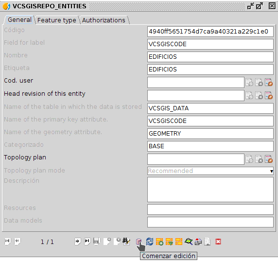 5_editarFormPUBLICVCSGISREPO_ENTITIES_128