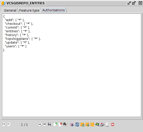 6_authenticationFormPUBLICVCSGISREPO_ENTITIES_128