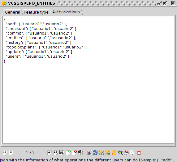7_authentication2FormPUBLICVCSGISREPO_ENTITIES_128