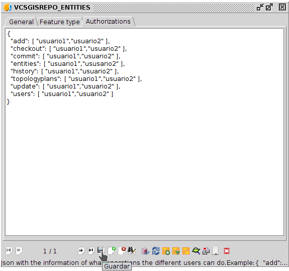 8_guardarCambiosFormPUBLICVCSGISREPO_ENTITIES_128