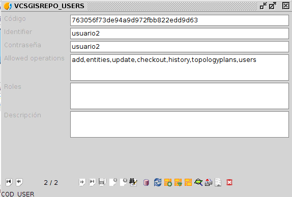 11_user2FormPUBLICVCSGISREPO_USERS_128
