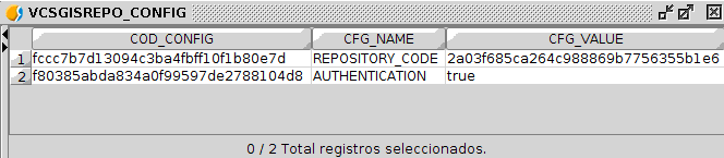 2_PUBLICVCSGISREPO_CONFIG_128