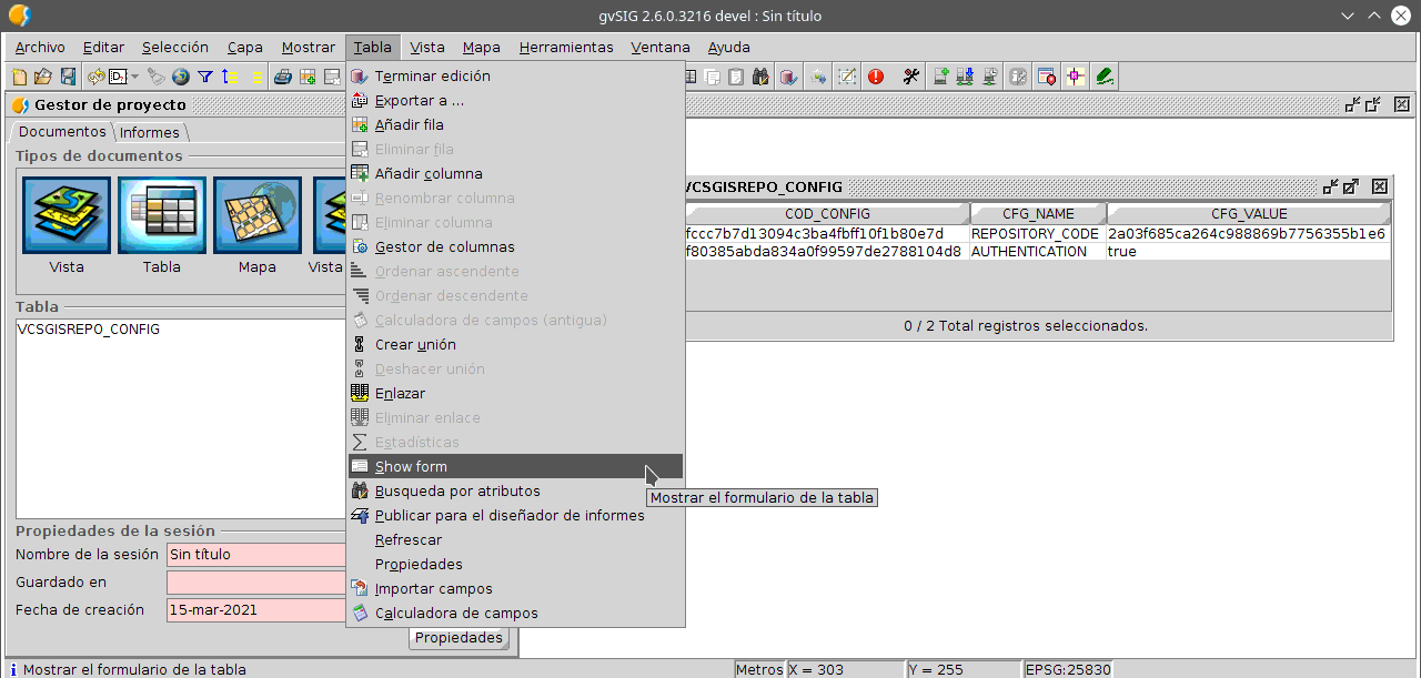 3_showFormPUBLICVCSGISREPO_CONFIG_128