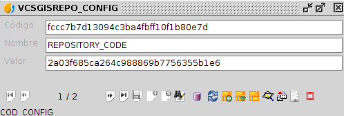 4_formPUBLICVCSGISREPO_CONFIG_128