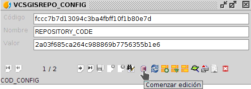 5_editarFormPUBLICVCSGISREPO_CONFIG_128