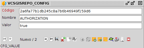6_authorizationFormPUBLICVCSGISREPO_CONFIG_128