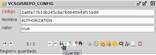 7_guardarCambiosFormPUBLICVCSGISREPO_CONFIG_128