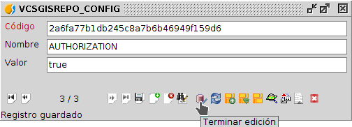 8_tEditarFormPUBLICVCSGISREPO_CONFIG_128