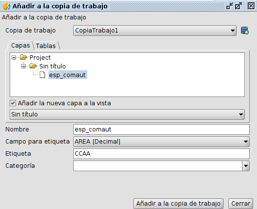 añadirCapa2