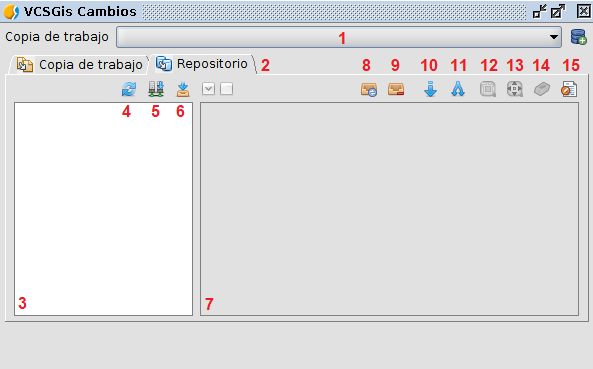 mostrarCambios3b