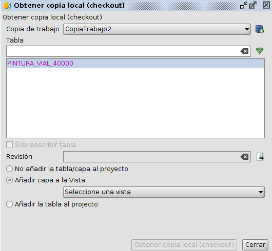 mostrarCapaRepositorio2