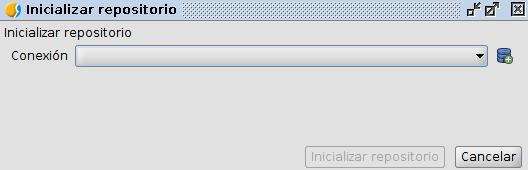 crearRepositorio2