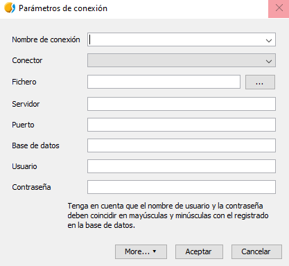 crearConexion