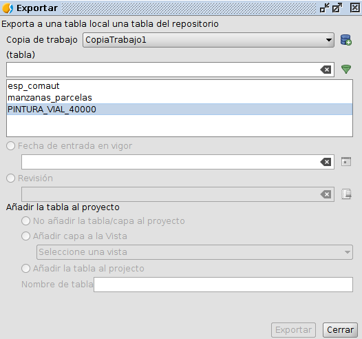 exportarVentana